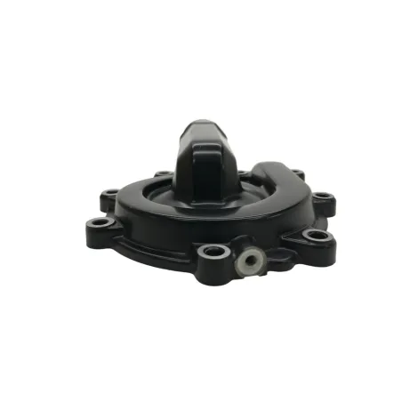 Carter pompe a eau BMW F 850 GS 2018-2023