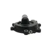 Carter pompe a eau BMW F 850 GS 2018-2023 Carter pompe a eau BMW F 850 GS 2018-2023