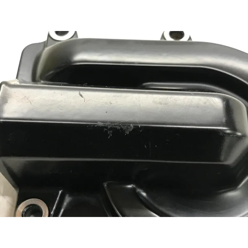 Carter pompe a eau BMW F 850 GS 2018-2023