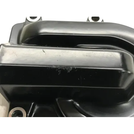 Carter pompe a eau BMW F 850 GS 2018-2023