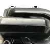 Carter pompe a eau BMW F 850 GS 2018-2023 Carter pompe a eau BMW F 850 GS 2018-2023