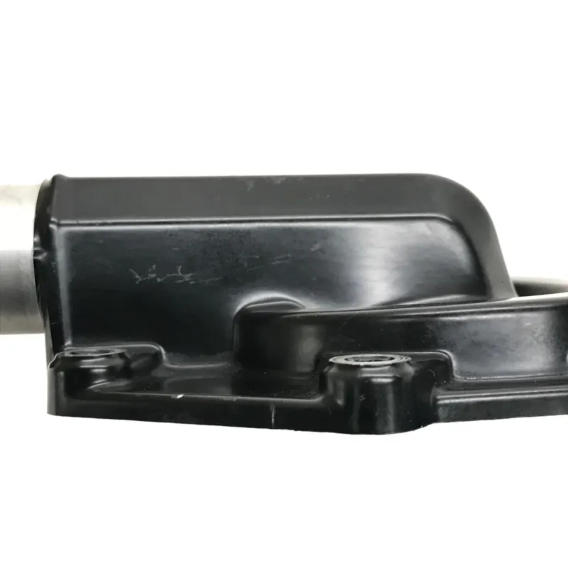Carter pompe a eau BMW F 850 GS 2018-2023