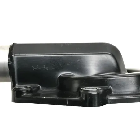 Carter pompe a eau BMW F 850 GS 2018-2023