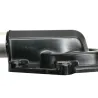 Carter pompe a eau BMW F 850 GS 2018-2023 Carter pompe a eau BMW F 850 GS 2018-2023