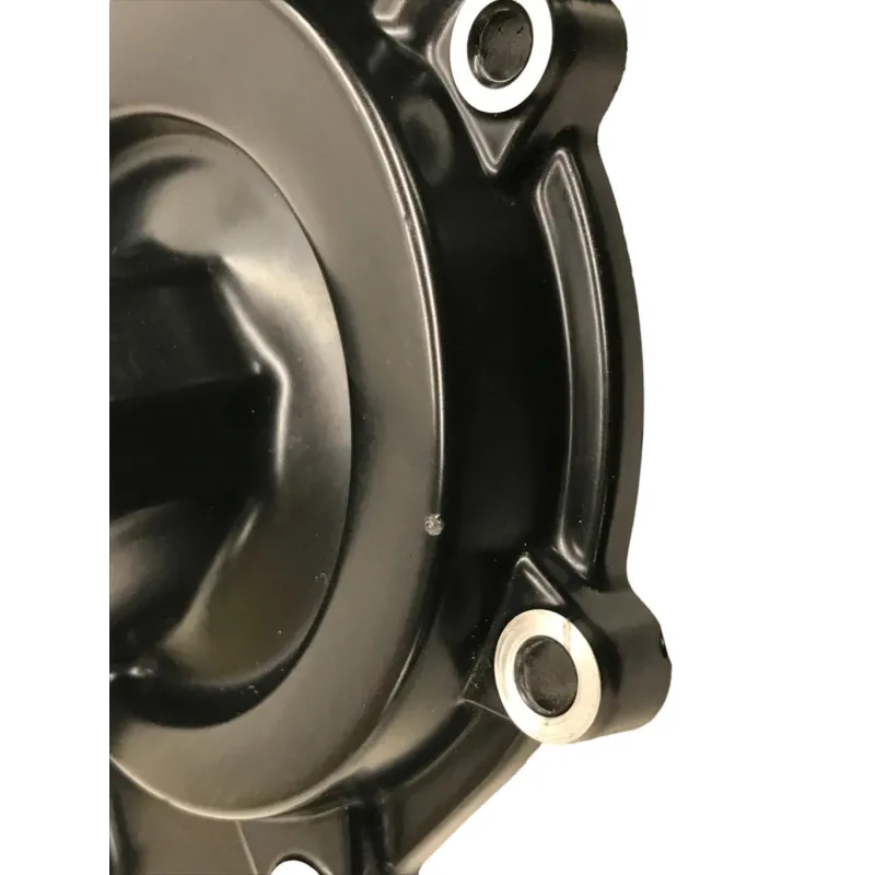 Carter pompe a eau BMW F 850 GS 2018-2023