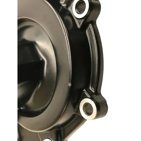 Carter pompe a eau BMW F 850 GS 2018-2023