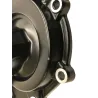 Carter pompe a eau BMW F 850 GS 2018-2023 Carter pompe a eau BMW F 850 GS 2018-2023