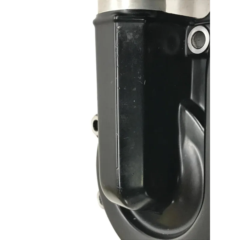 Carter pompe a eau BMW F 850 GS 2018-2023