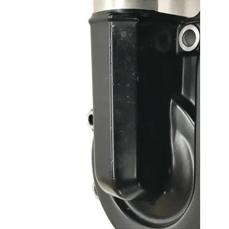 Carter pompe a eau BMW F 850 GS 2018-2023