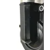 Carter pompe a eau BMW F 850 GS 2018-2023 Carter pompe a eau BMW F 850 GS 2018-2023