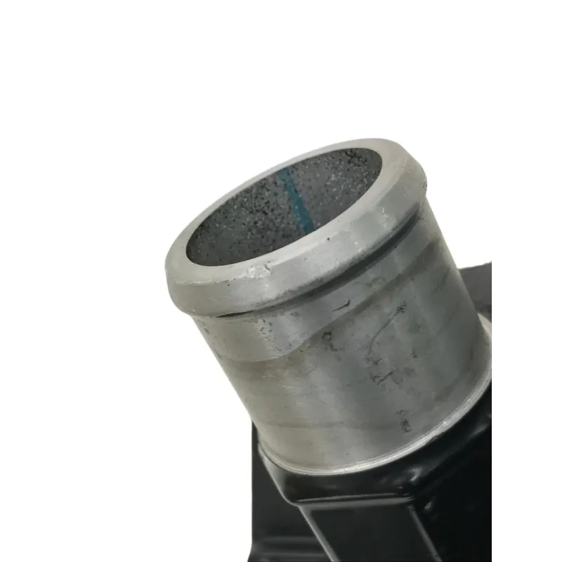 Carter pompe a eau BMW F 850 GS 2018-2023