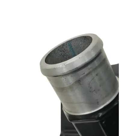 Carter pompe a eau BMW F 850 GS 2018-2023
