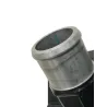 Carter pompe a eau BMW F 850 GS 2018-2023 Carter pompe a eau BMW F 850 GS 2018-2023