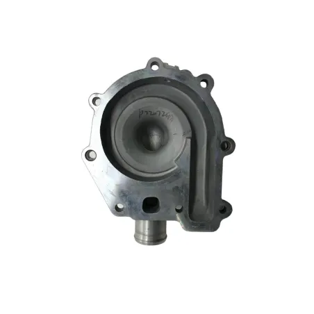 Carter pompe a eau BMW F 850 GS 2018-2023