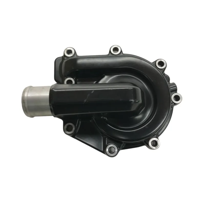 Carter pompe a eau BMW F 850 GS 2018-2023