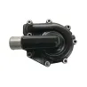 Carter pompe a eau BMW F 850 GS 2018-2023 Carter pompe a eau BMW F 850 GS 2018-2023