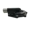 Carter pompe a eau BMW F 850 GS 2018-2023 Carter pompe a eau BMW F 850 GS 2018-2023