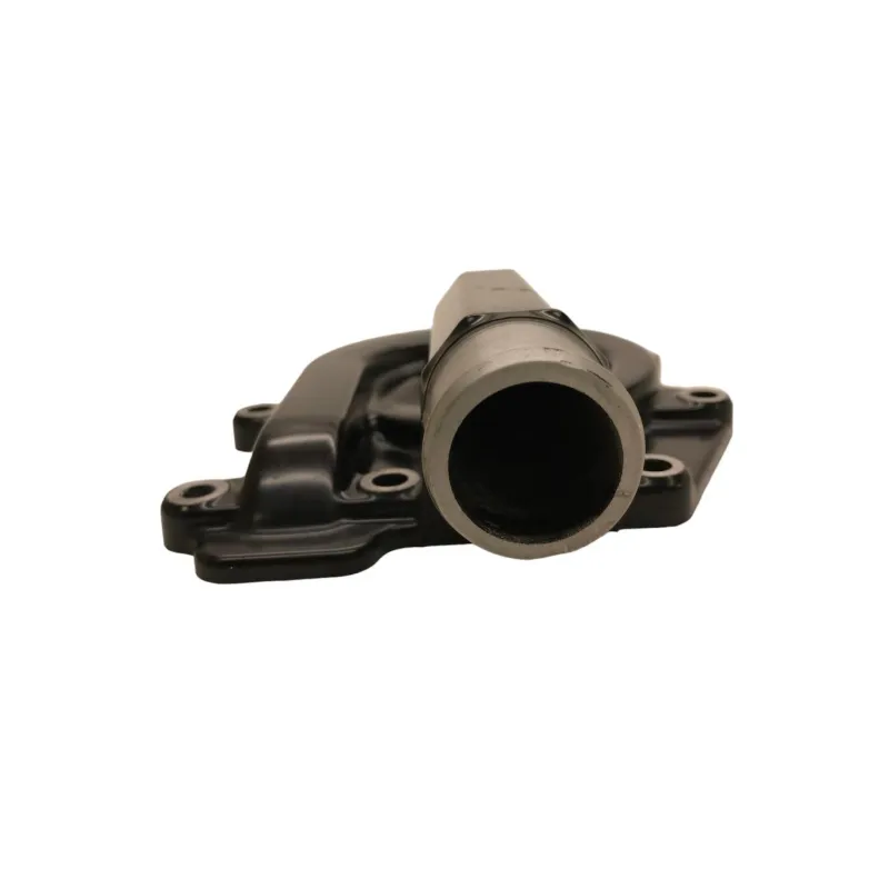 Carter pompe a eau BMW F 850 GS 2018-2023
