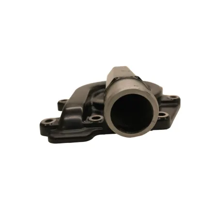 Carter pompe a eau BMW F 850 GS 2018-2023