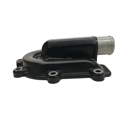 Carter pompe a eau BMW F 850 GS 2018-2023