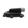 Carter pompe a eau BMW F 850 GS 2018-2023 Carter pompe a eau BMW F 850 GS 2018-2023