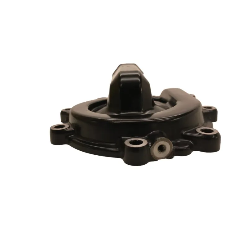 Carter pompe a eau BMW F 850 GS 2018-2023