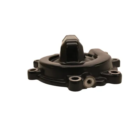 Carter pompe a eau BMW F 850 GS 2018-2023