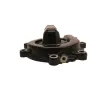 Carter pompe a eau BMW F 850 GS 2018-2023 Carter pompe a eau BMW F 850 GS 2018-2023