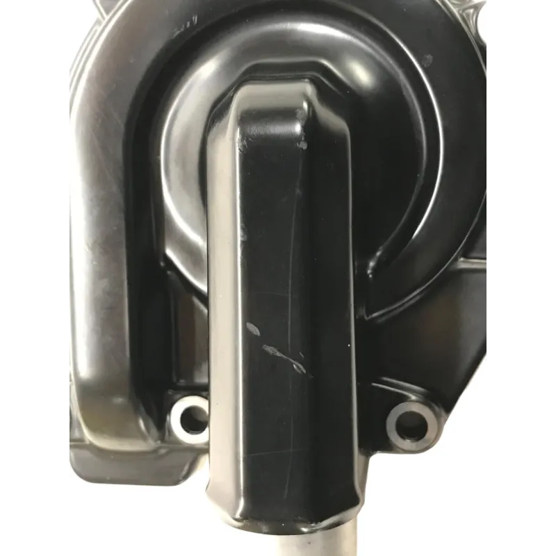 Carter pompe a eau BMW F 850 GS 2018-2023