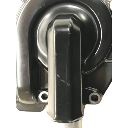 Carter pompe a eau BMW F 850 GS 2018-2023