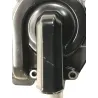 Carter pompe a eau BMW F 850 GS 2018-2023 Carter pompe a eau BMW F 850 GS 2018-2023