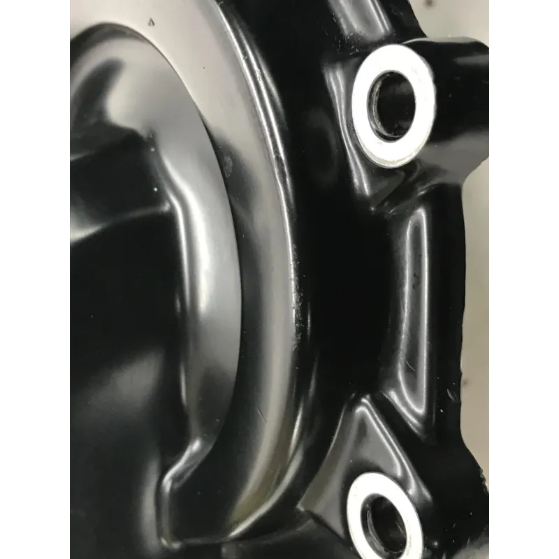 Carter pompe a eau BMW F 850 GS 2018-2023