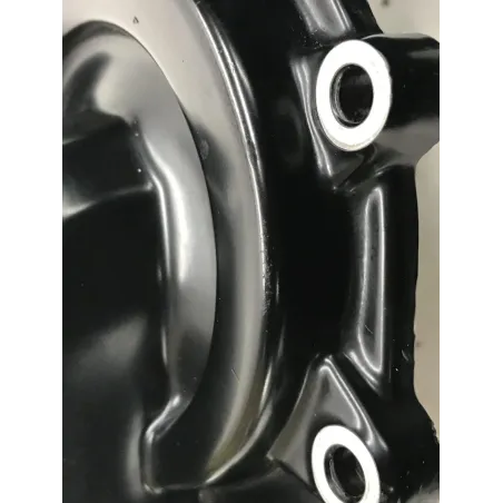 Carter pompe a eau BMW F 850 GS 2018-2023
