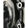 Carter pompe a eau BMW F 850 GS 2018-2023 Carter pompe a eau BMW F 850 GS 2018-2023