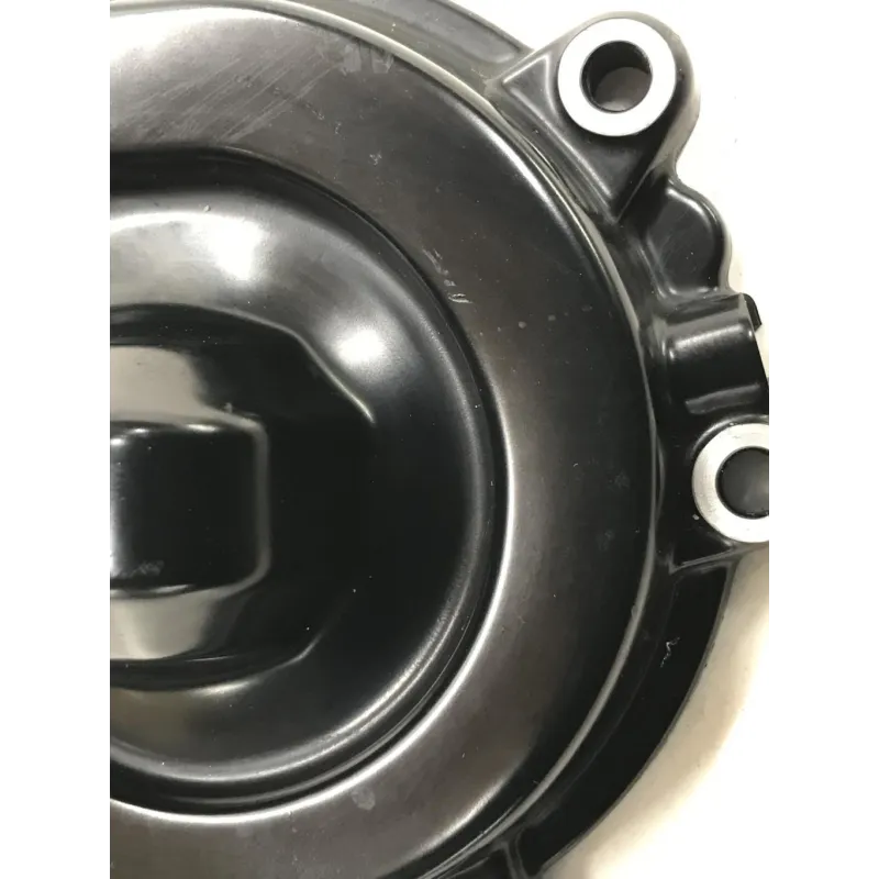 Carter pompe a eau BMW F 850 GS 2018-2023