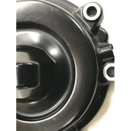 Carter pompe a eau BMW F 850 GS 2018-2023