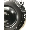 Carter pompe a eau BMW F 850 GS 2018-2023 Carter pompe a eau BMW F 850 GS 2018-2023