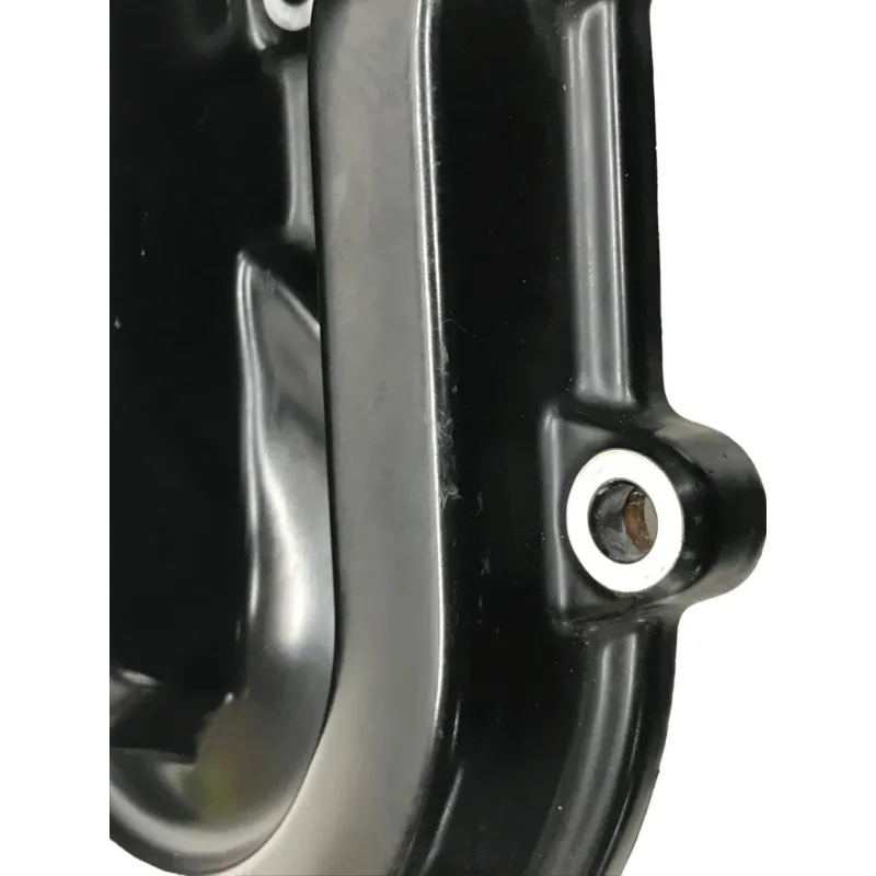 Carter pompe a eau BMW F 850 GS 2018-2023