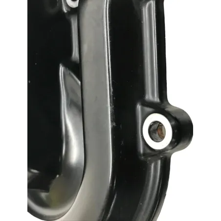 Carter pompe a eau BMW F 850 GS 2018-2023