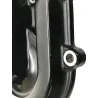 Carter pompe a eau BMW F 850 GS 2018-2023 Carter pompe a eau BMW F 850 GS 2018-2023