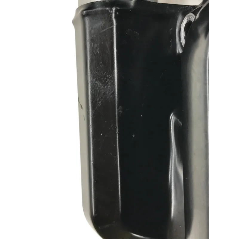 Carter pompe a eau BMW F 850 GS 2018-2023