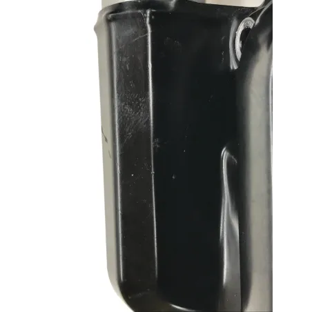 Carter pompe a eau BMW F 850 GS 2018-2023