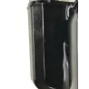 Carter pompe a eau BMW F 850 GS 2018-2023 Carter pompe a eau BMW F 850 GS 2018-2023