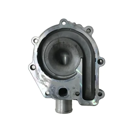 Carter pompe a eau BMW F 850 GS 2018-2023