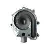 Carter pompe a eau BMW F 850 GS 2018-2023 Carter pompe a eau BMW F 850 GS 2018-2023