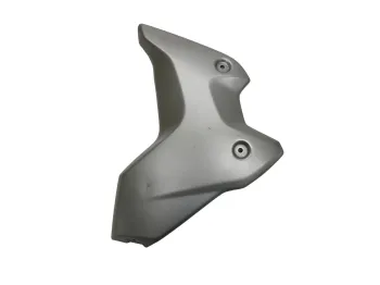 Cache carenage ecope gauche BMW R 1250 GS 2018-2023