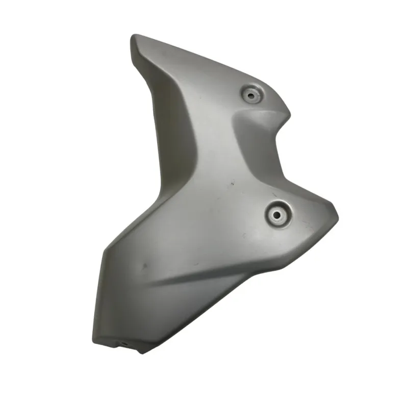 Cache carenage ecope gauche BMW R 1250 GS 2018-2023