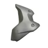 Cache carenage ecope gauche BMW R 1250 GS 2018-2023 Cache carenage ecope gauche BMW R 1250 GS 2018-2023
