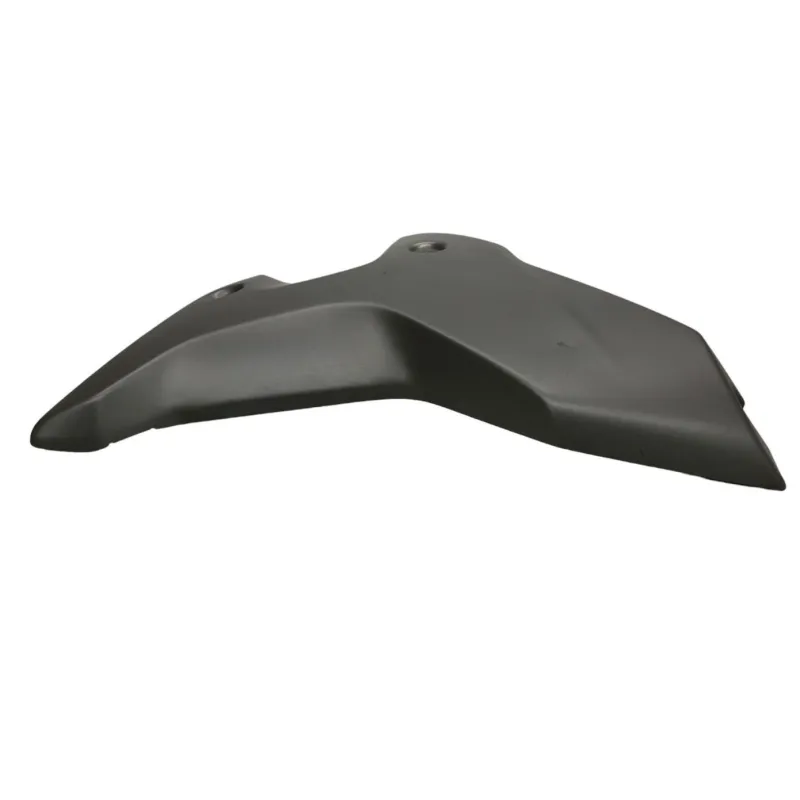 Cache carenage ecope gauche BMW R 1250 GS 2018-2023