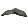 Cache carenage ecope gauche BMW R 1250 GS 2018-2023 Cache carenage ecope gauche BMW R 1250 GS 2018-2023